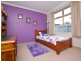 2 Rollins Place, Gordon ACT 2906