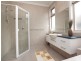 2 Rollins Place, Gordon ACT 2906