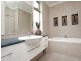 2 Rollins Place, Gordon ACT 2906