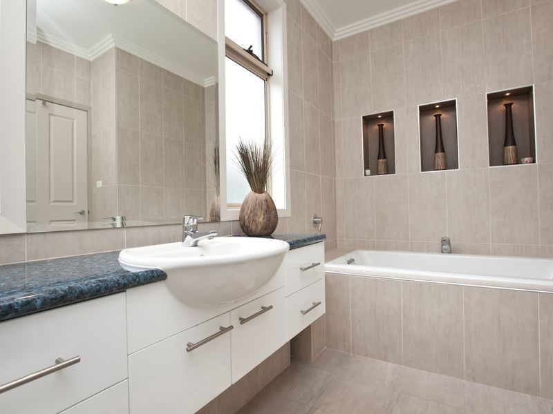 2 Rollins Place, Gordon ACT 2906