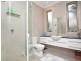 2 Rollins Place, Gordon ACT 2906