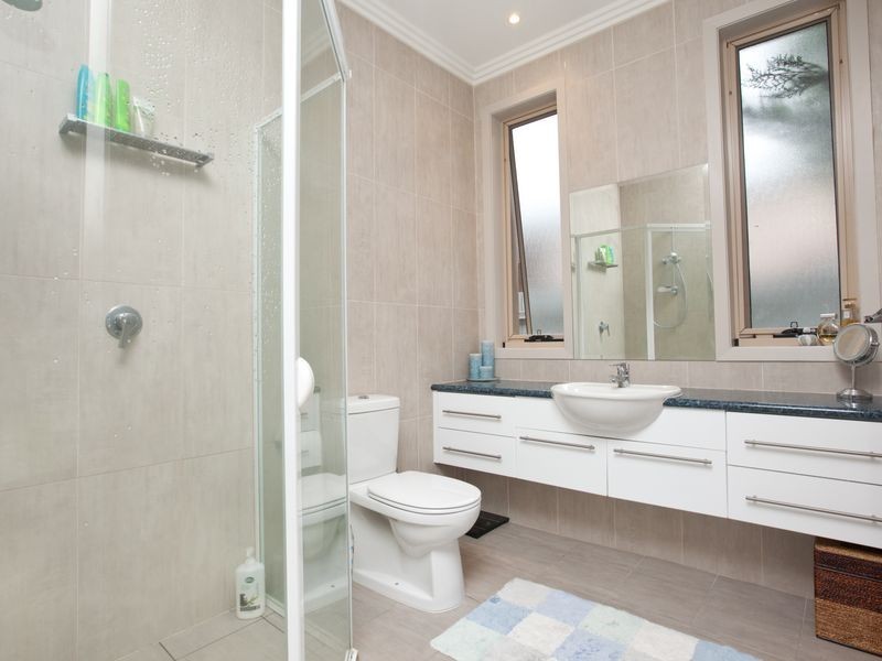 2 Rollins Place, Gordon ACT 2906