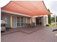 2 Rollins Place, Gordon ACT 2906