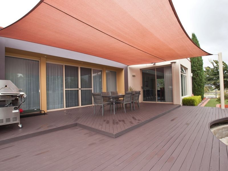 2 Rollins Place, Gordon ACT 2906