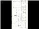 2 Rollins Place, Gordon ACT 2906
