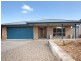 23 Dora Street, Jerrabomberra NSW 2619