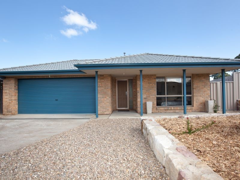 23 Dora Street, Jerrabomberra NSW 2619