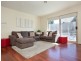 23 Dora Street, Jerrabomberra NSW 2619