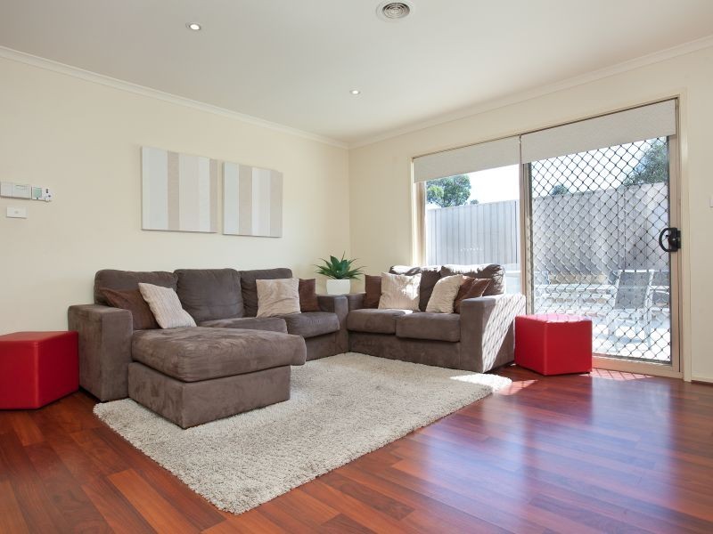 23 Dora Street, Jerrabomberra NSW 2619