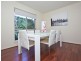 23 Dora Street, Jerrabomberra NSW 2619
