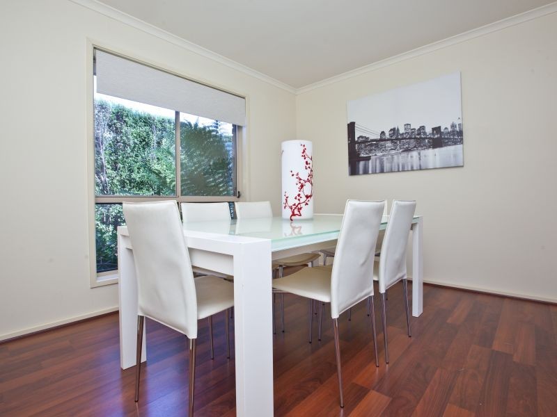 23 Dora Street, Jerrabomberra NSW 2619