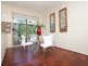 23 Dora Street, Jerrabomberra NSW 2619