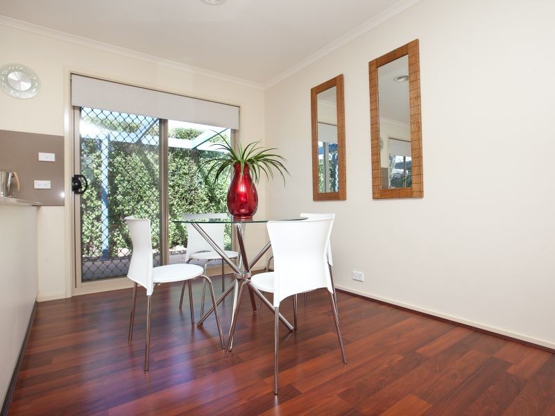 23 Dora Street, Jerrabomberra NSW 2619