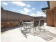23 Dora Street, Jerrabomberra NSW 2619