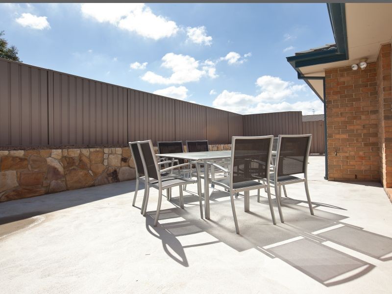 23 Dora Street, Jerrabomberra NSW 2619