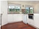 23 Dora Street, Jerrabomberra NSW 2619