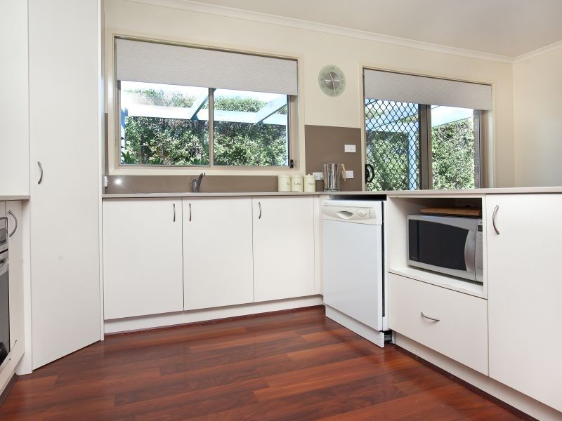 23 Dora Street, Jerrabomberra NSW 2619