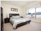 23 Dora Street, Jerrabomberra NSW 2619
