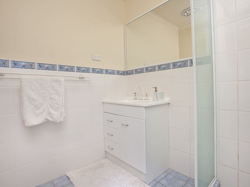 23 Dora Street, Jerrabomberra NSW 2619