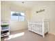 23 Dora Street, Jerrabomberra NSW 2619