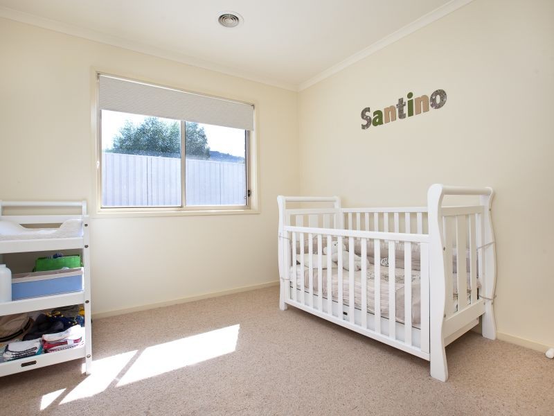 23 Dora Street, Jerrabomberra NSW 2619