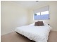 23 Dora Street, Jerrabomberra NSW 2619