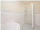 23 Dora Street, Jerrabomberra NSW 2619