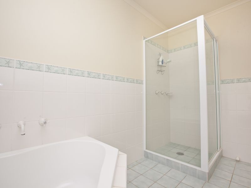 23 Dora Street, Jerrabomberra NSW 2619