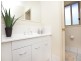 23 Dora Street, Jerrabomberra NSW 2619