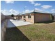 23 Dora Street, Jerrabomberra NSW 2619