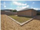 23 Dora Street, Jerrabomberra NSW 2619