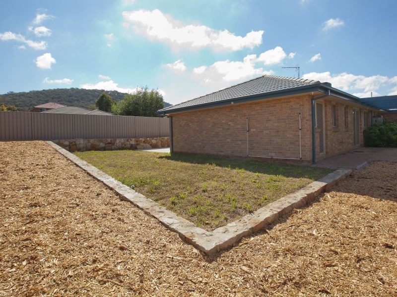 23 Dora Street, Jerrabomberra NSW 2619