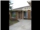 10/16 Stace Place, Gordon ACT 2906