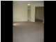 10/16 Stace Place, Gordon ACT 2906