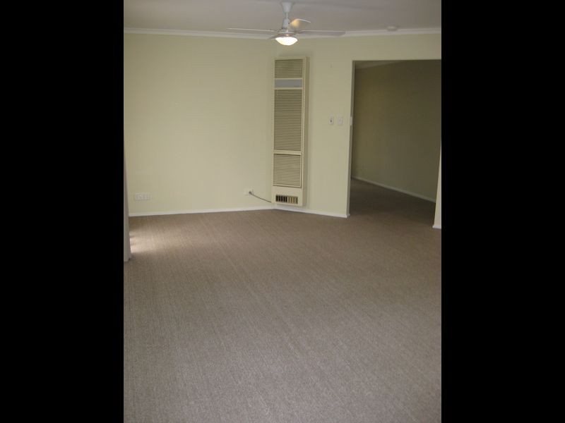 10/16 Stace Place, Gordon ACT 2906