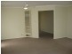 10/16 Stace Place, Gordon ACT 2906