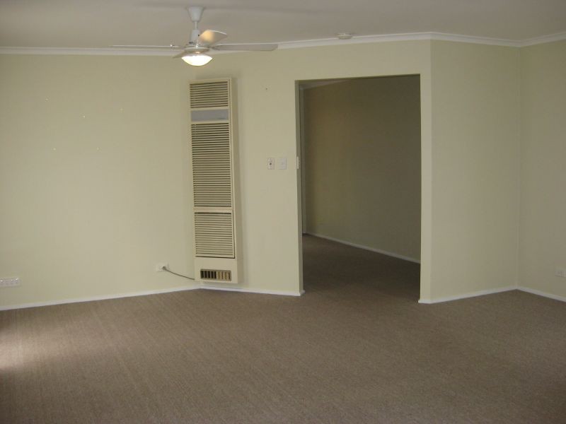 10/16 Stace Place, Gordon ACT 2906
