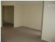 10/16 Stace Place, Gordon ACT 2906