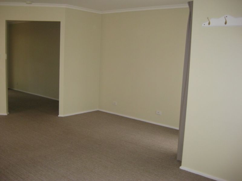 10/16 Stace Place, Gordon ACT 2906