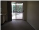 10/16 Stace Place, Gordon ACT 2906