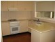 10/16 Stace Place, Gordon ACT 2906