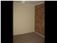 10/16 Stace Place, Gordon ACT 2906