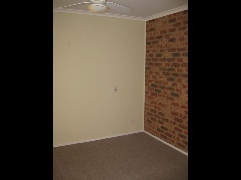 10/16 Stace Place, Gordon ACT 2906