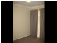 10/16 Stace Place, Gordon ACT 2906