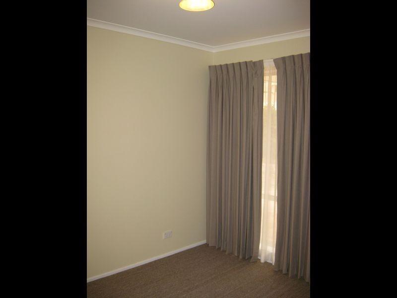 10/16 Stace Place, Gordon ACT 2906