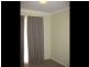10/16 Stace Place, Gordon ACT 2906