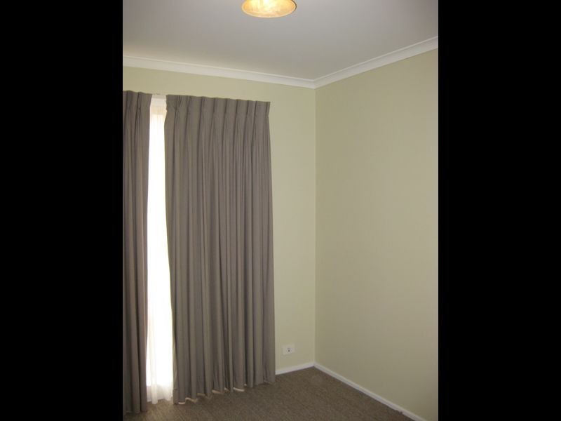 10/16 Stace Place, Gordon ACT 2906