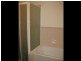 10/16 Stace Place, Gordon ACT 2906