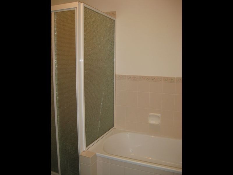 10/16 Stace Place, Gordon ACT 2906