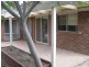 10/16 Stace Place, Gordon ACT 2906
